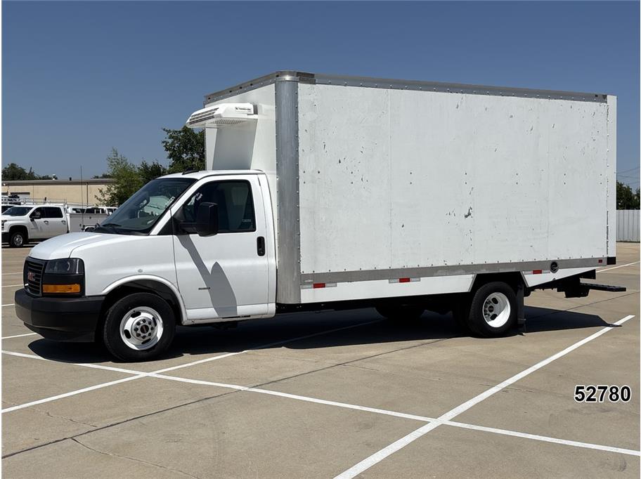 gmc savana cutaway 2024 7GZ37TF73RN004397 image gmc savana cutaway 2024 7GZ37TF73RN004397 image